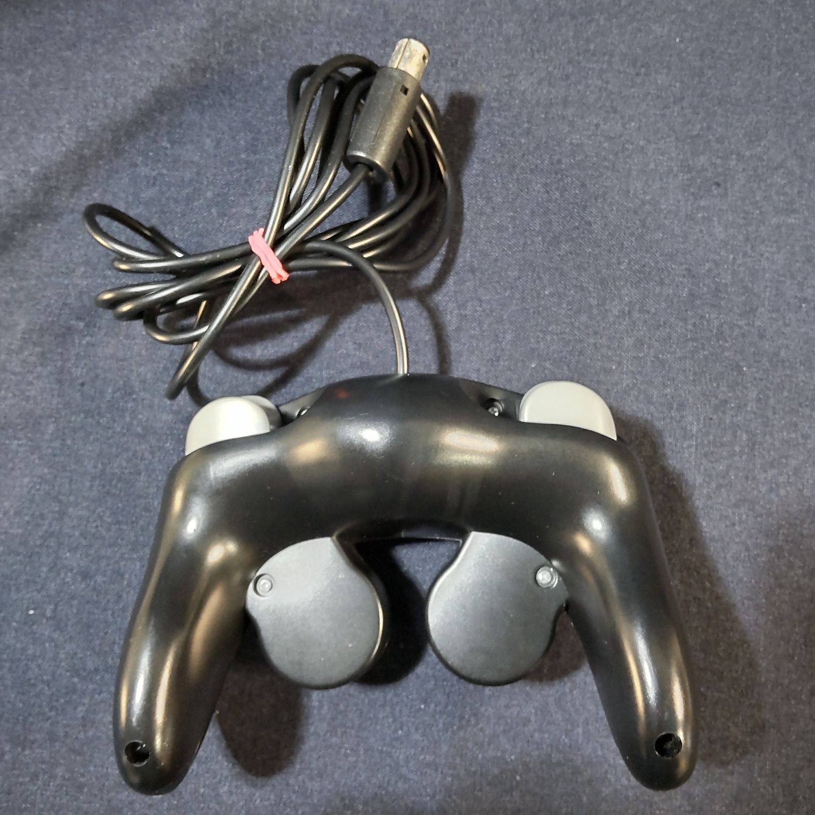 動作未確認 まとめ売り Nintendo 任天堂 ニンテンドー ゲーム