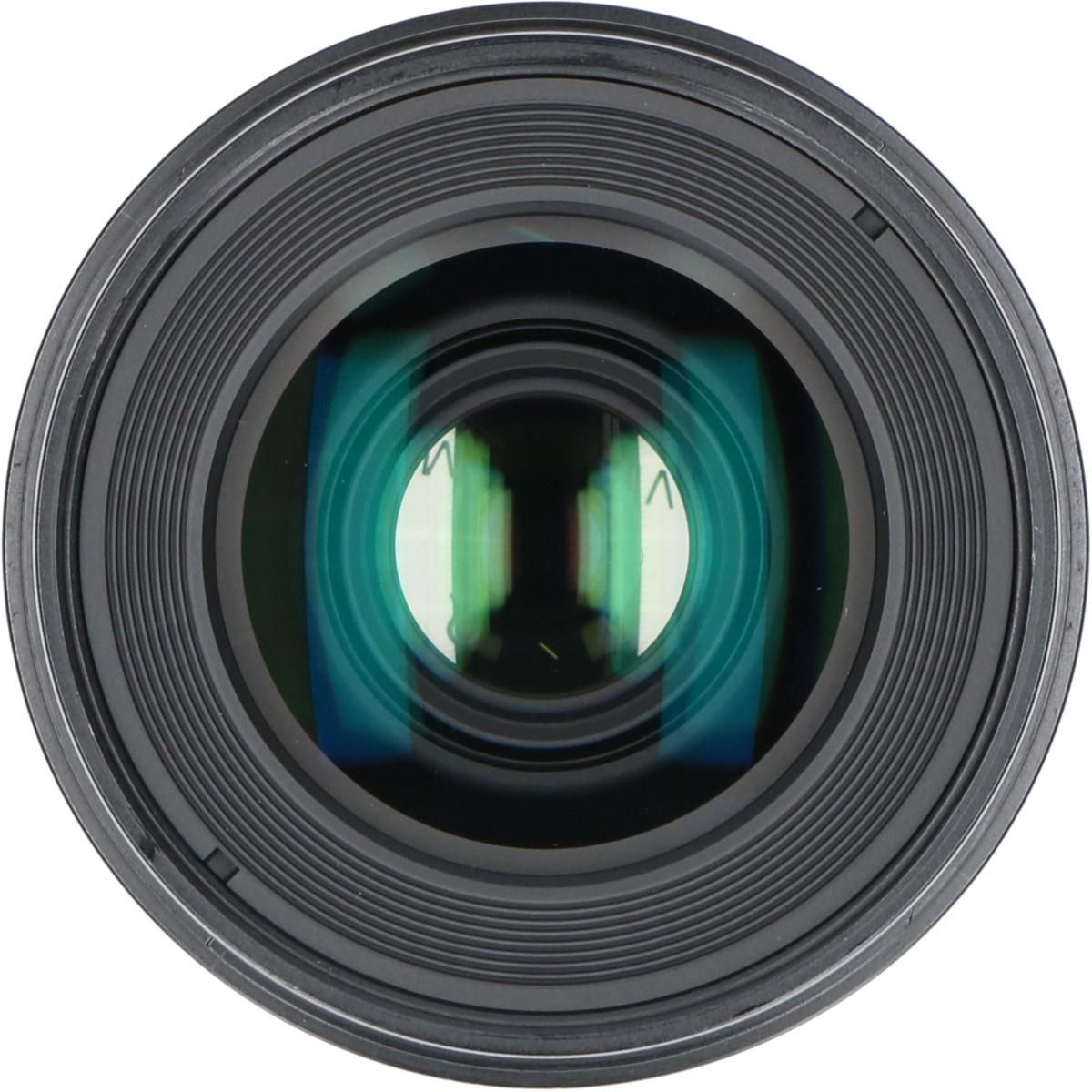ＥＤ２５ｍｍ