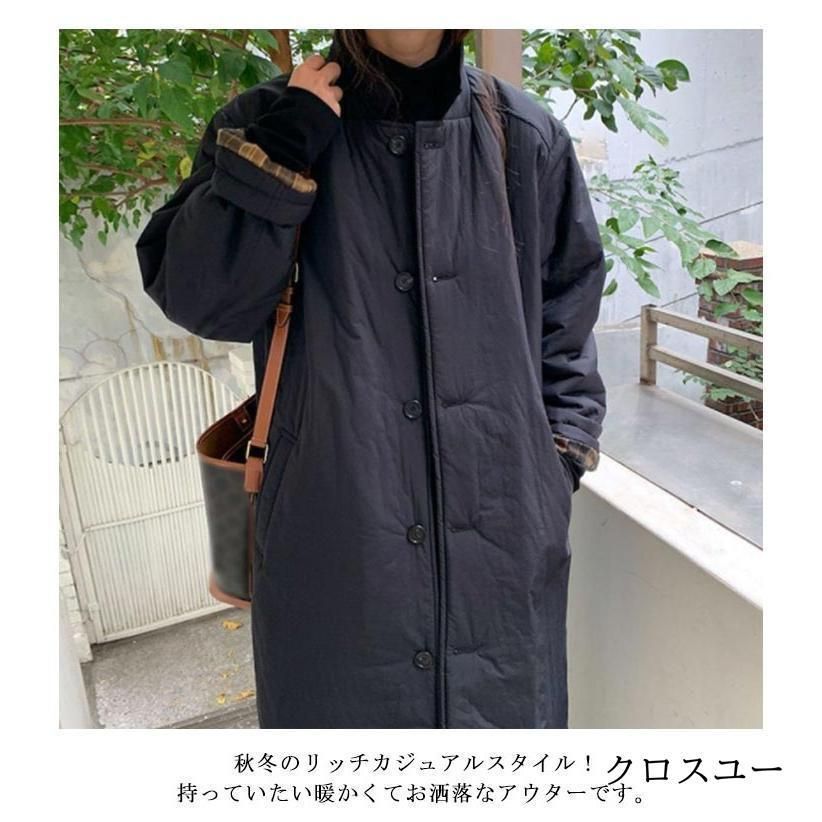 先考楳嶺真蹟鏡餅画 箱 西湖敬题 先考楳嶺真蹟鏡餅画 箱 西湖敬题 先考楳嶺真蹟鏡餅画 箱 西湖敬题 岸本