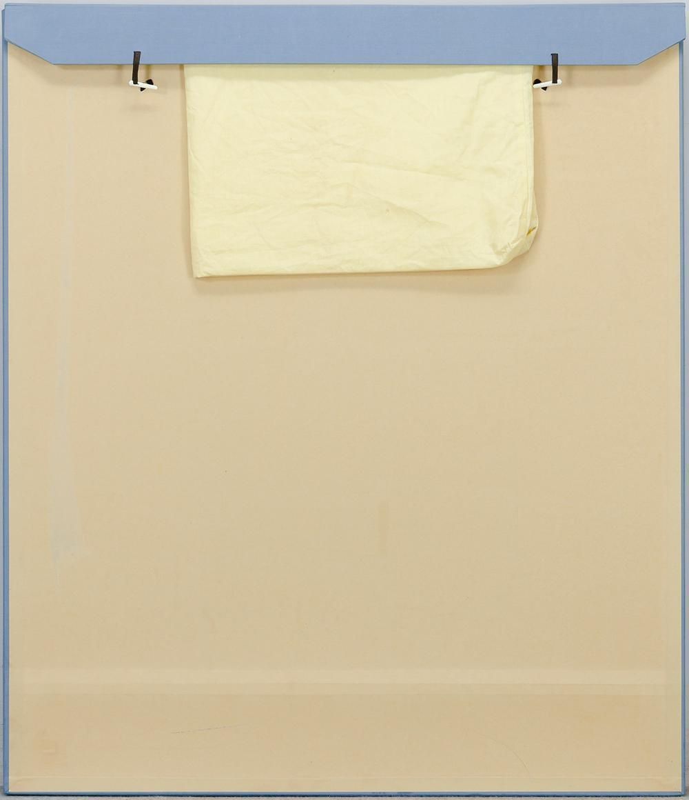 花鳥画第一人者