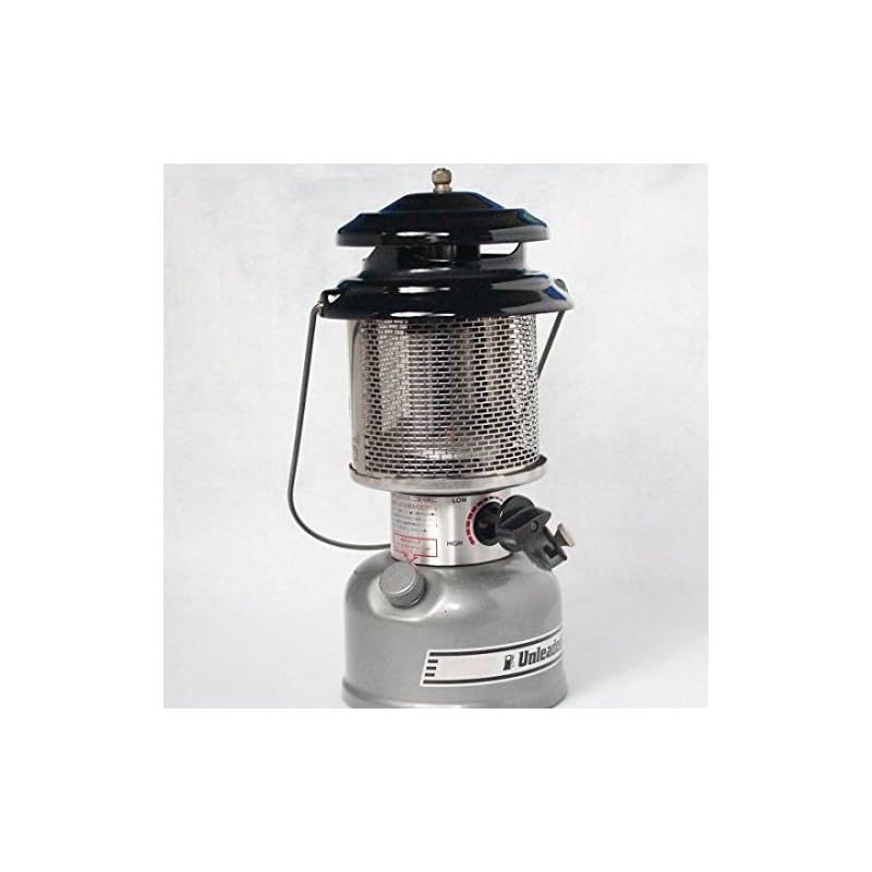 笑's・割れない火屋リフレクター110／SHO-0002 : 笑\u0027s・割れない火屋リフレクター110／SHO-0002