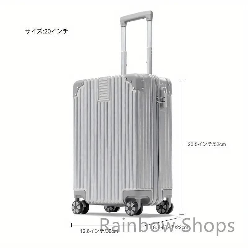 C⭐︎さん専用 ★OFF-WHITE★ ARROW TROLLEY キャリーケース 新品【 OFF-WHITE 】ARROW TROLLEY キャリーバッグ オフホワイト