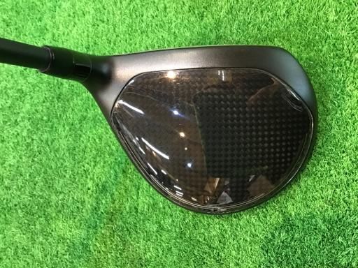 ブリヂストン ゴルフ B2 HT フェアウェイウッド SPEEDER NX BS40w カーボンシャフト BRIDGESTONE スピーダー