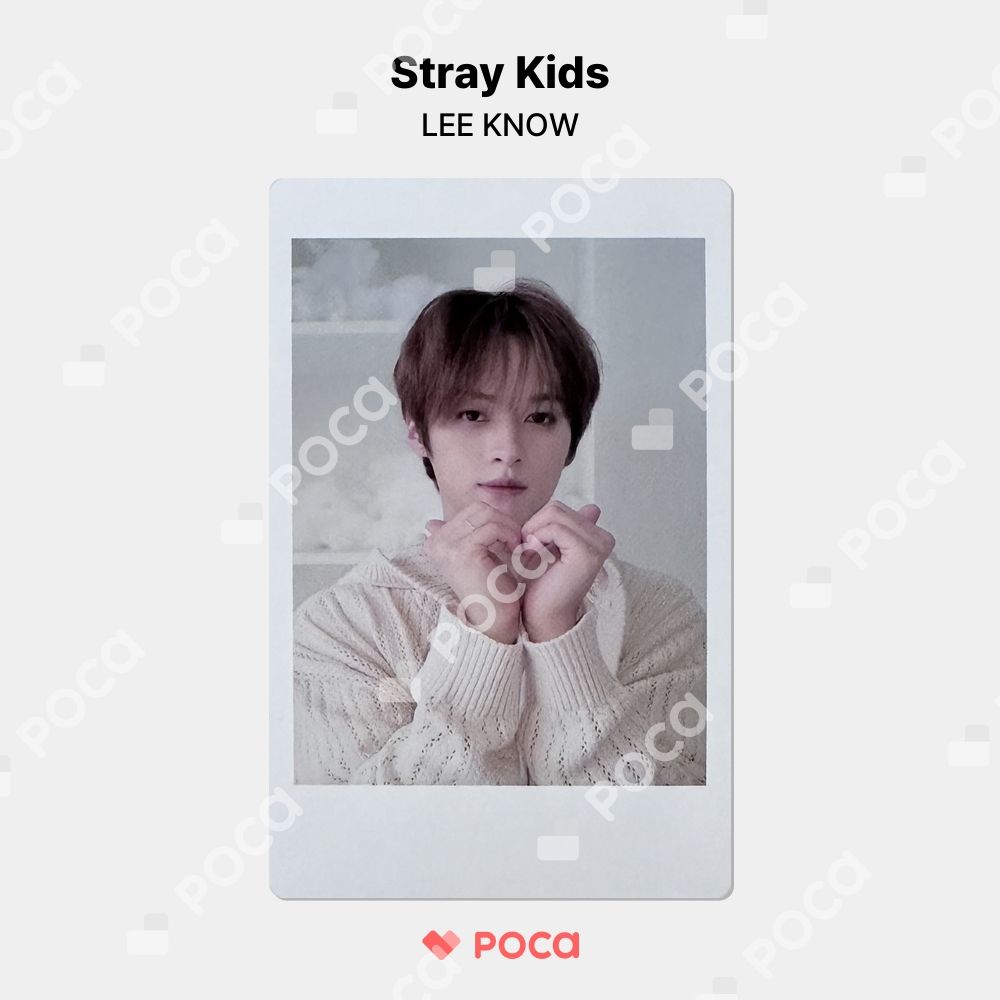 スキズペンミ stay3期トレカ 1日 リノ Amazon.co.jp: Stray Kids スキズ ペンミ toy world トレカ 特典