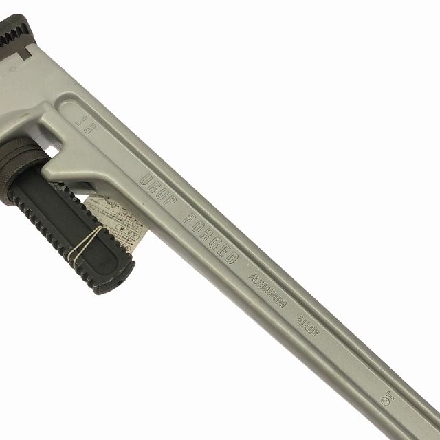 450mm
