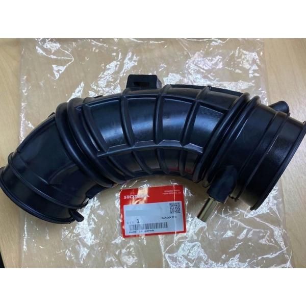 ☆ホンダ純正新品☆インテグラ タイプR DC5 サクションパイプ エアー 