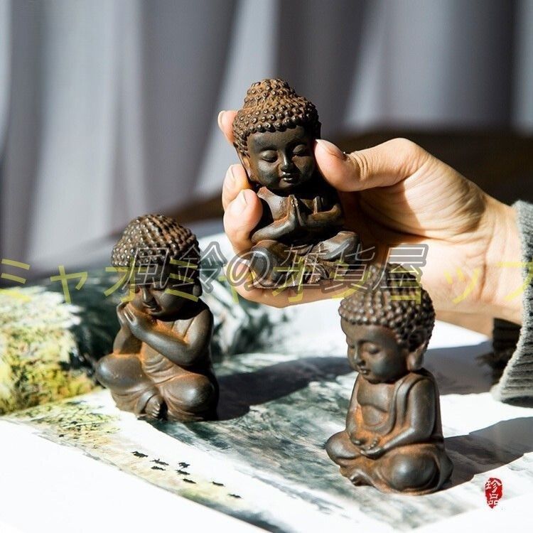 釈迦牟尼仏 置物 開運 仏像 工芸品 極細工 美術品 風水 釈迦牟尼仏 置物 開運 仏像 工芸品 極細工 美術品 風水