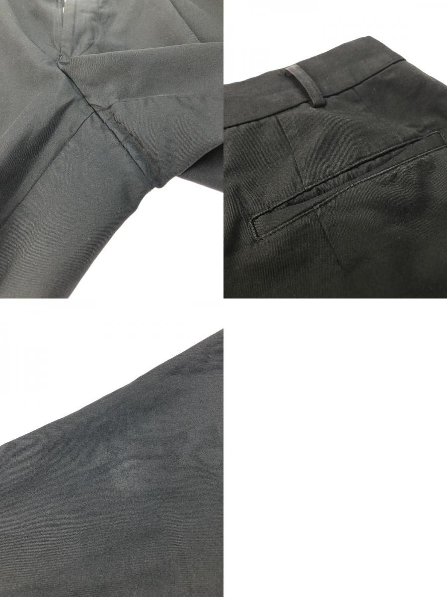 GARCONS
