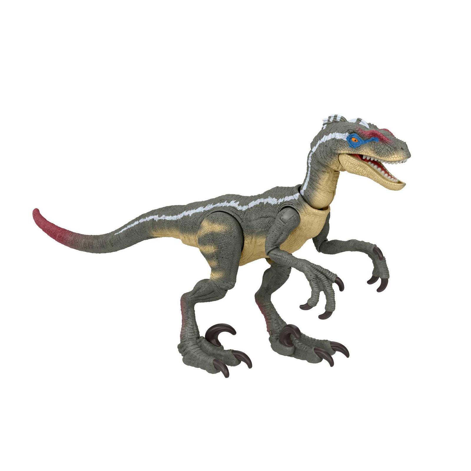 Amazon.co.jp: マテル ジュラシックワールド(JURASSIC WORLD