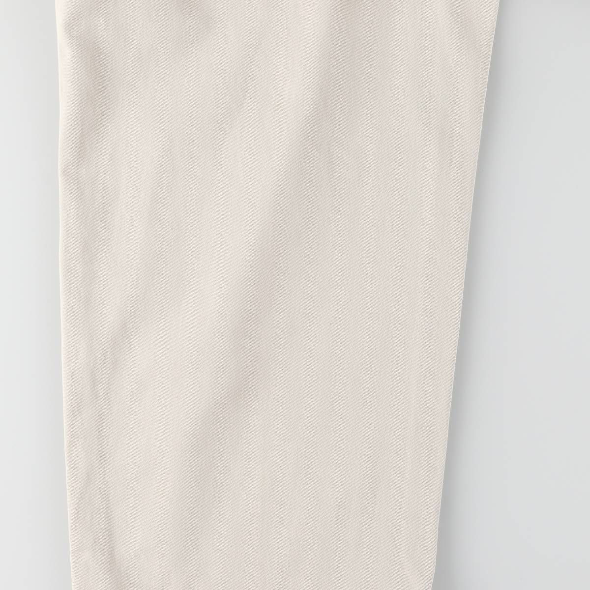 POLO by