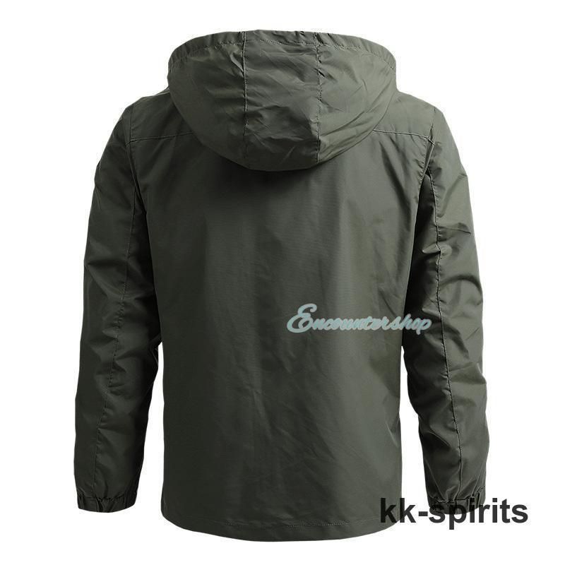 大判カウルバッハ ステンドグラス ガーディアンエンジェル守護天使