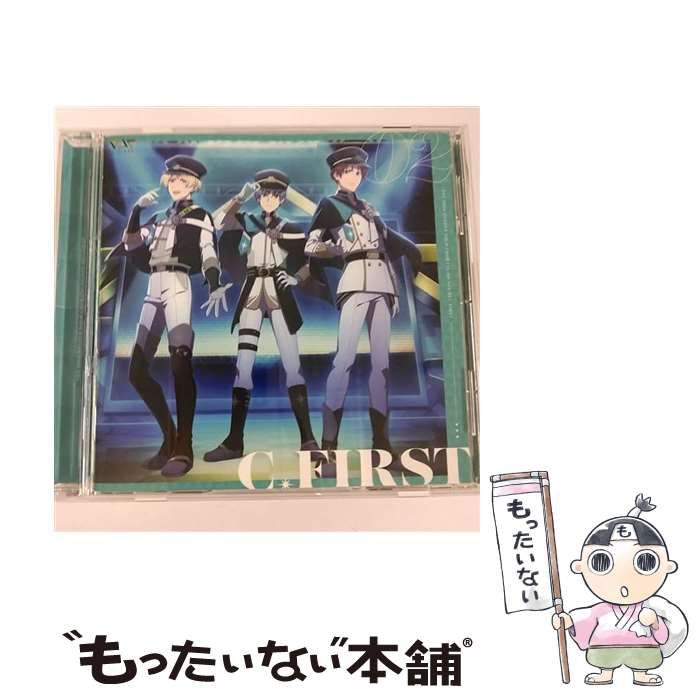 sideM C.FIRST ぱしゃこれ　CD リンライ　秀　百々人　鋭心 71Xb9PN95TL._UF350,350_QL50_.jpg