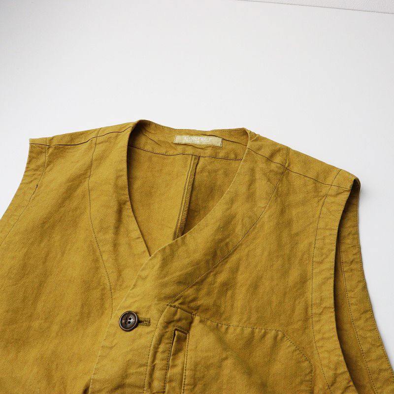 コンフェクト CONFECT