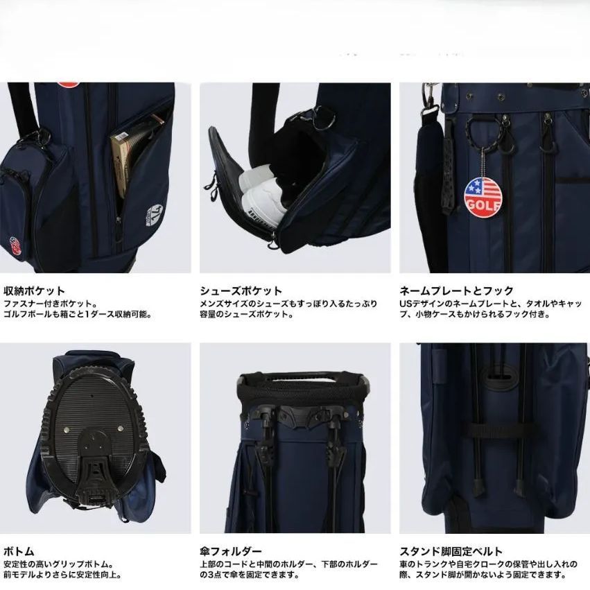 ♯BSb16BBジーティスト5シークレット入フル12種 imgrc0175368170.jpg