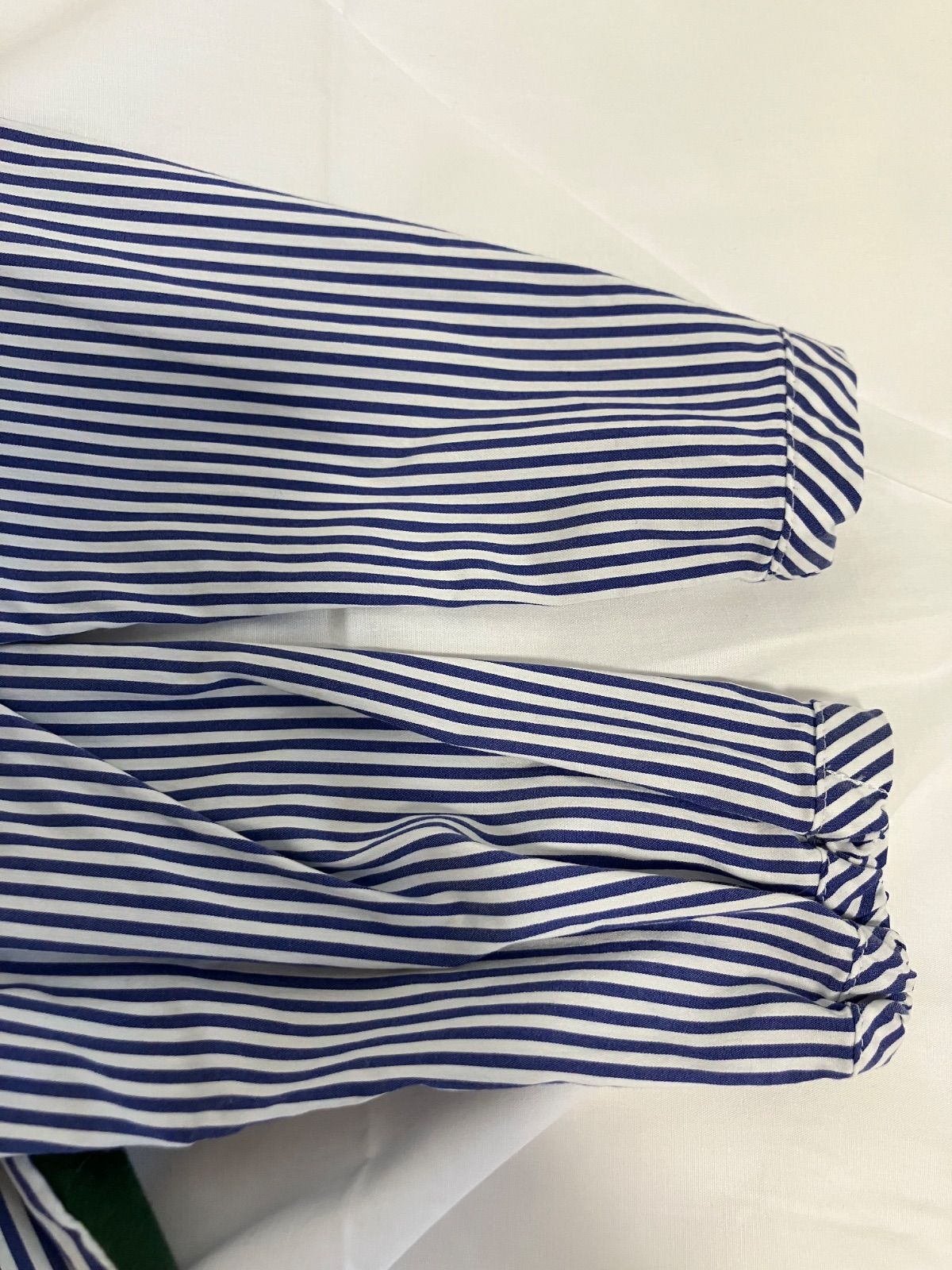 90size