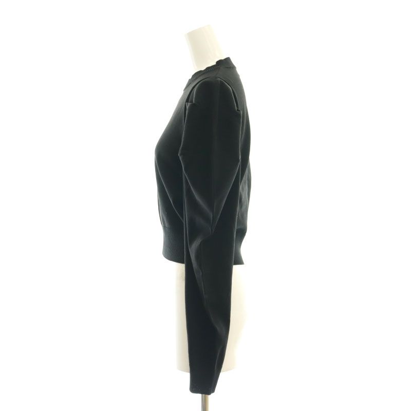 Cygne for AMARC ポワンニットプルオーバー – AMARC LIFE STORE
