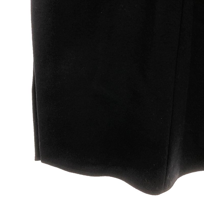 CURRENTAGE / カレンテージ LACY KNIT ワンピース（ワンピース
