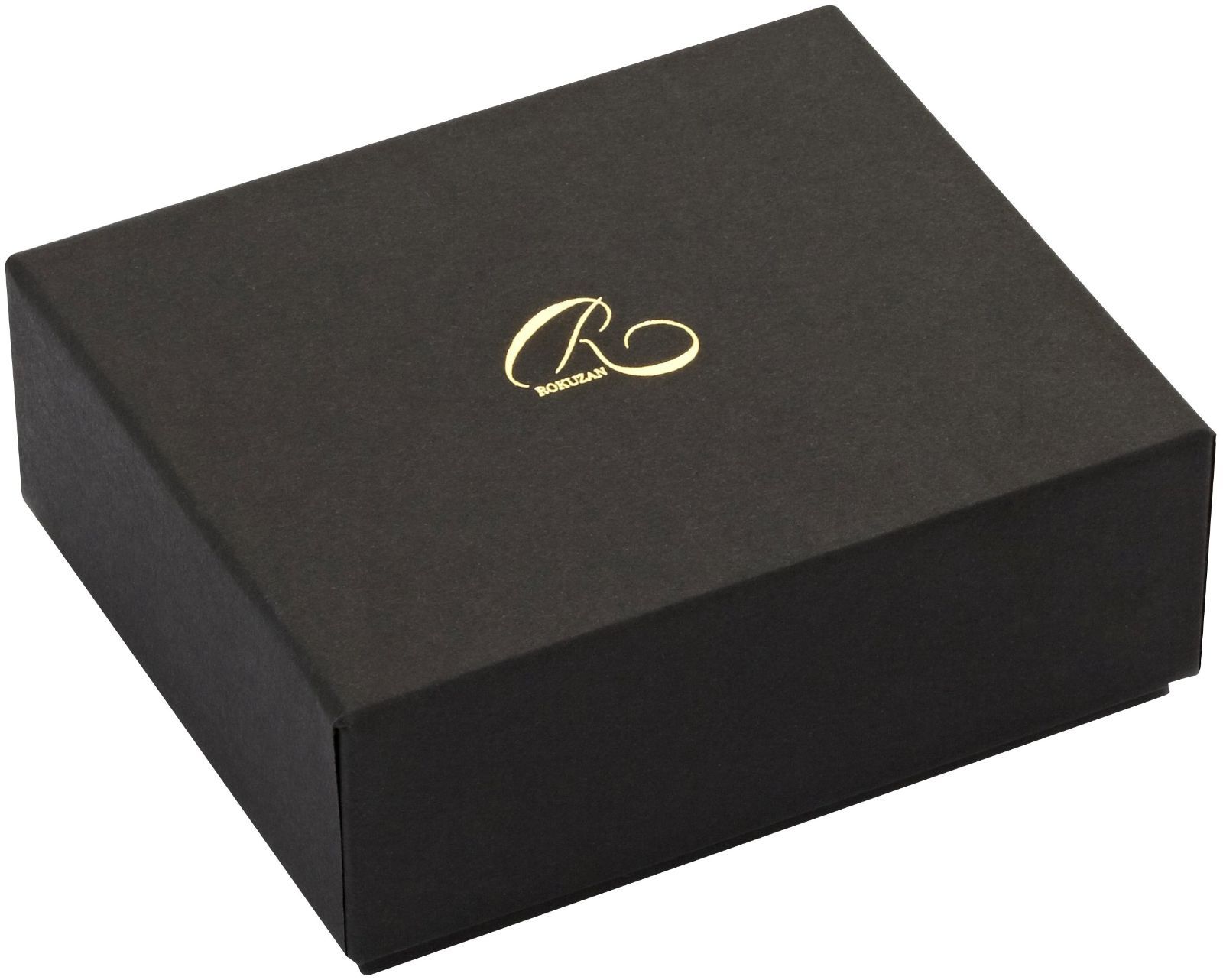 新着商品 サンゴ Rokuzan ペンダント ロクザン 202P0546-GP-TY1