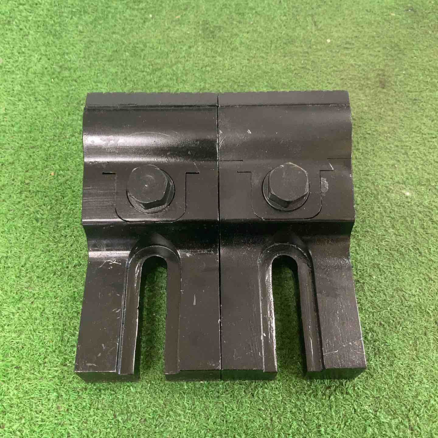 FV350 1組とフリーバイス