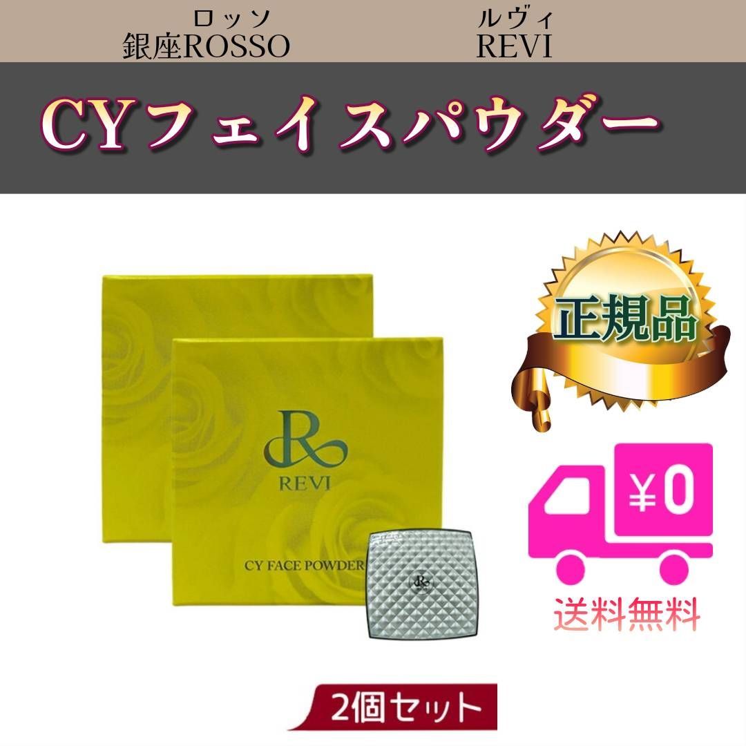 プデス タントラ・ワークブック 性エネルギーを通して魂に目覚める