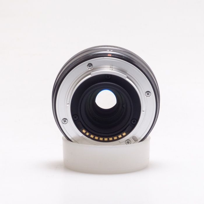 中古】(DJI) DJI DJI OM5 アテネグレー - メルカリ