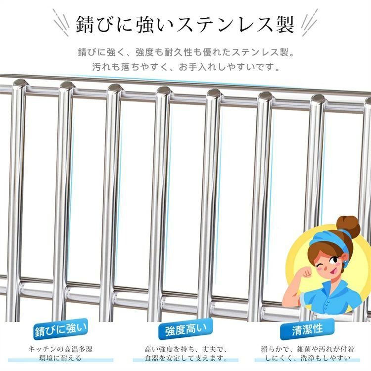 省スペース 組み立て簡単
