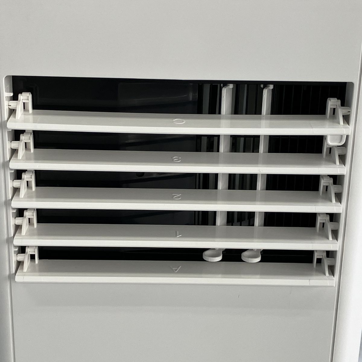 アイリスオーヤマ 家電