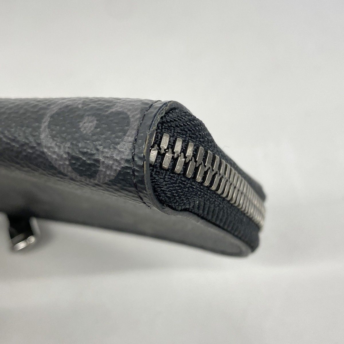 エクリプス ポルトモネジュール