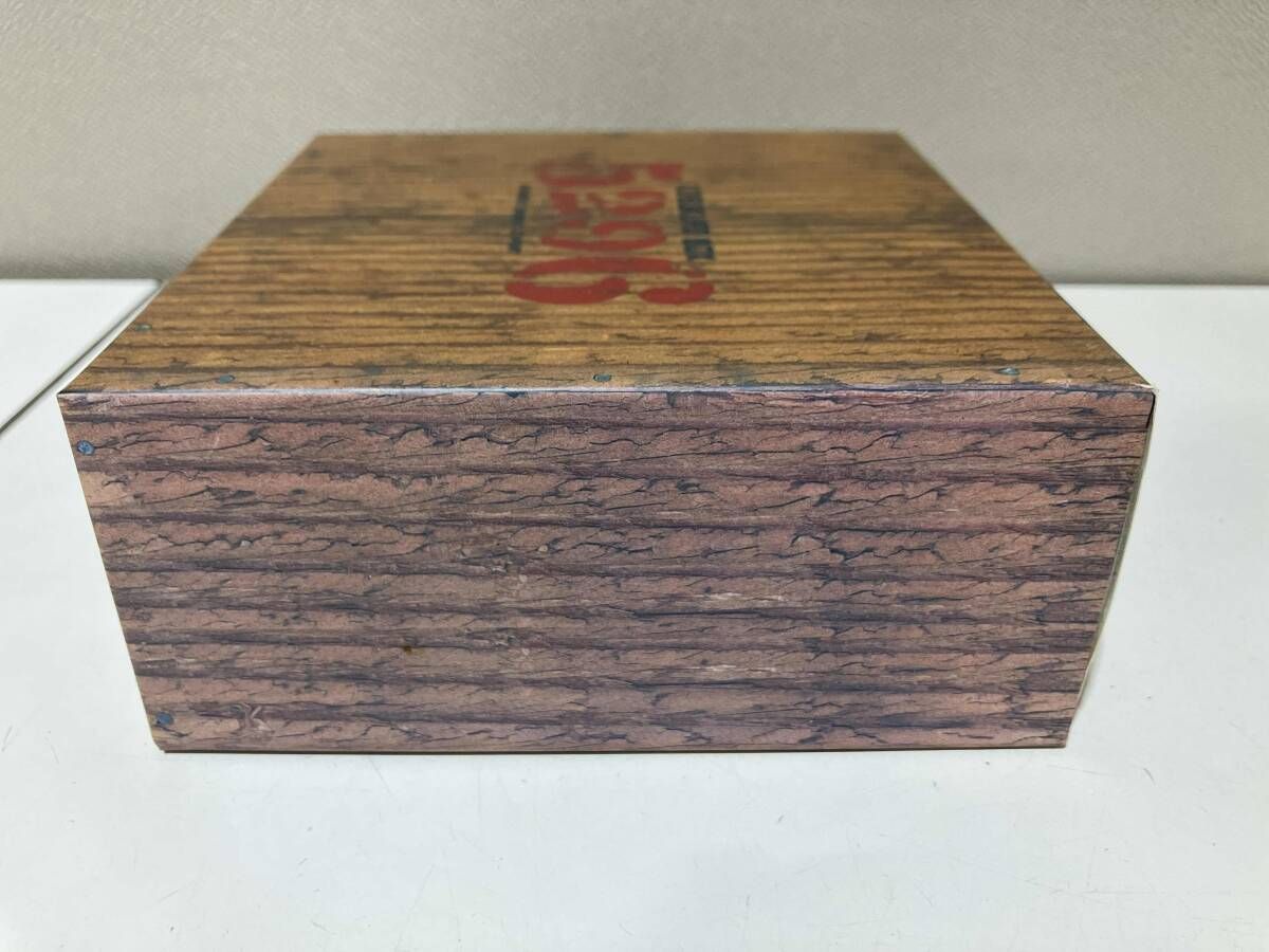 コブクロ CD KOBUKURO BOX(5296セット完全生産限定) - メルカリ