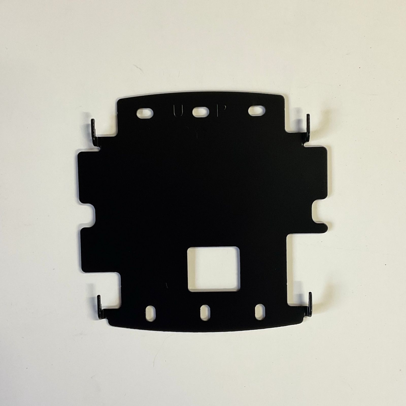 CMR-2203