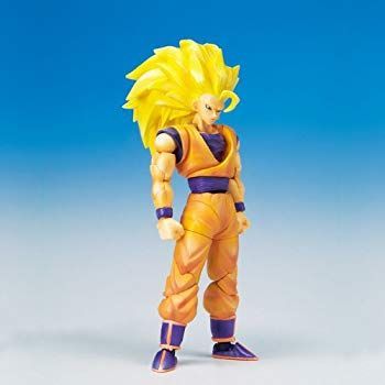 ドラゴンボールZ ハイブリッドアクション 超龍伝 孫悟空 bme6fzu Amazon.co.jp: ドラゴンボールZ ハイブリッドアクション 超龍伝