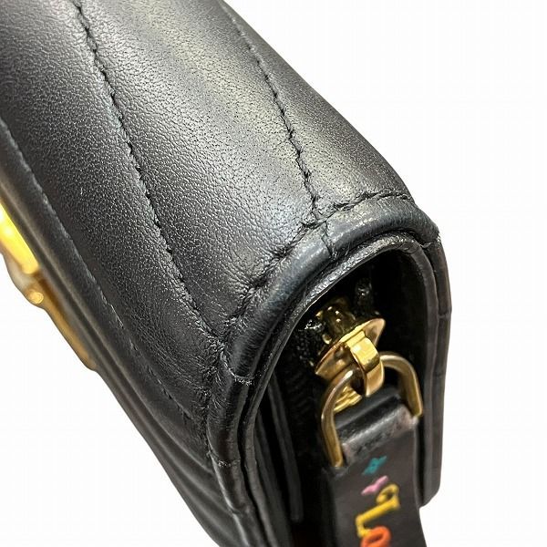 ジプトコンパクトウォレット