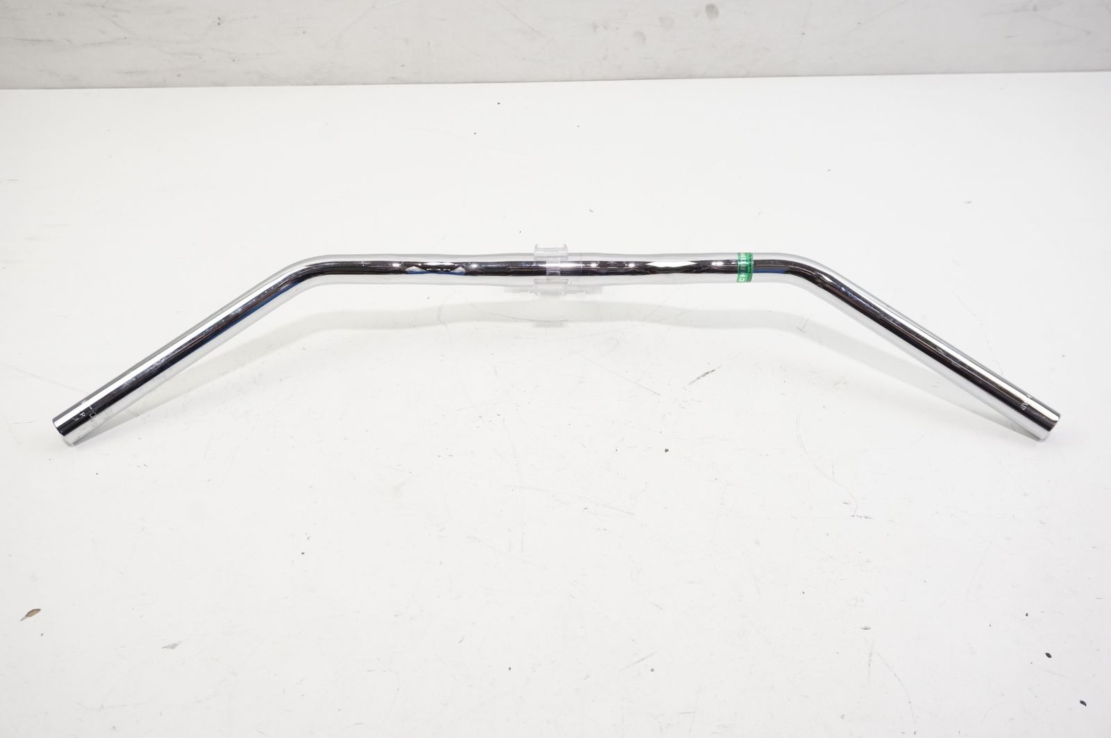 NITTO 「ニットー」 SIM WORKS SW14 Φ25.4 700mm ハンドル / バイチャリ中目黒店