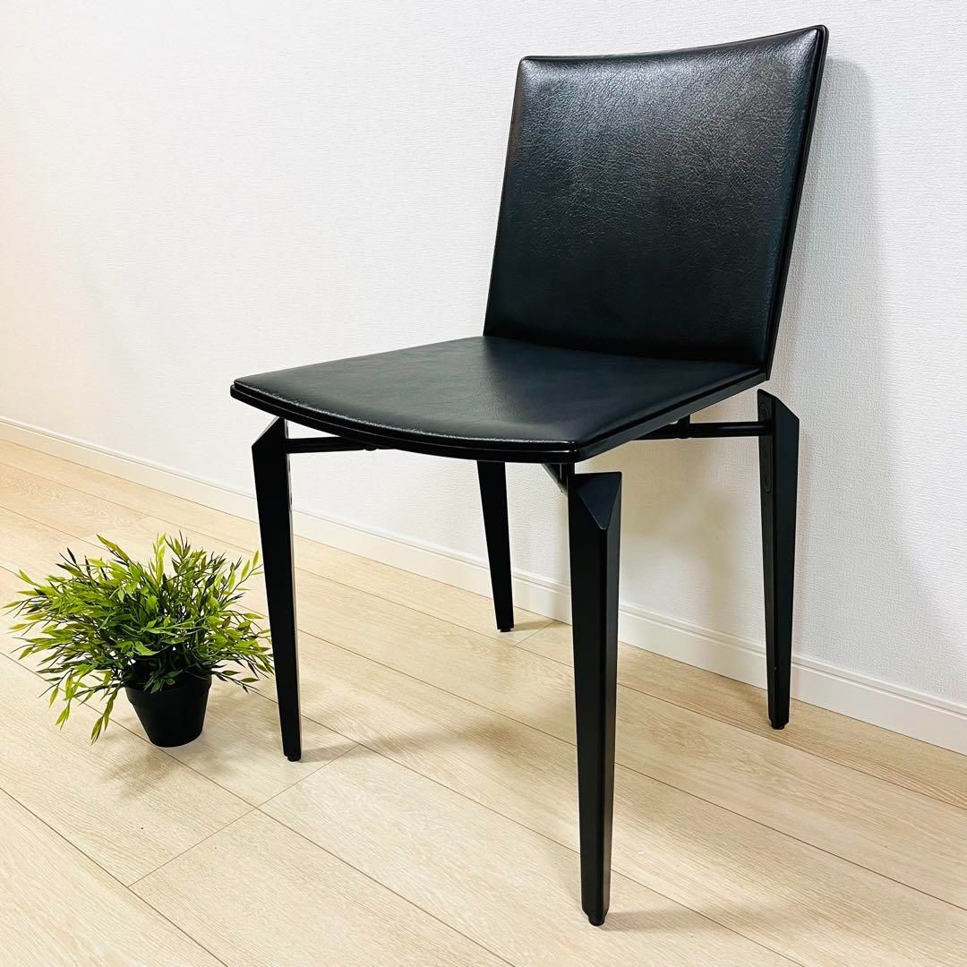 【本日限定値下】猫のプフ-ボシャルウィットプフ-No.8 本日限定値下】猫のプフ-ボシャルウィットプフ-No.8 - メルカリ