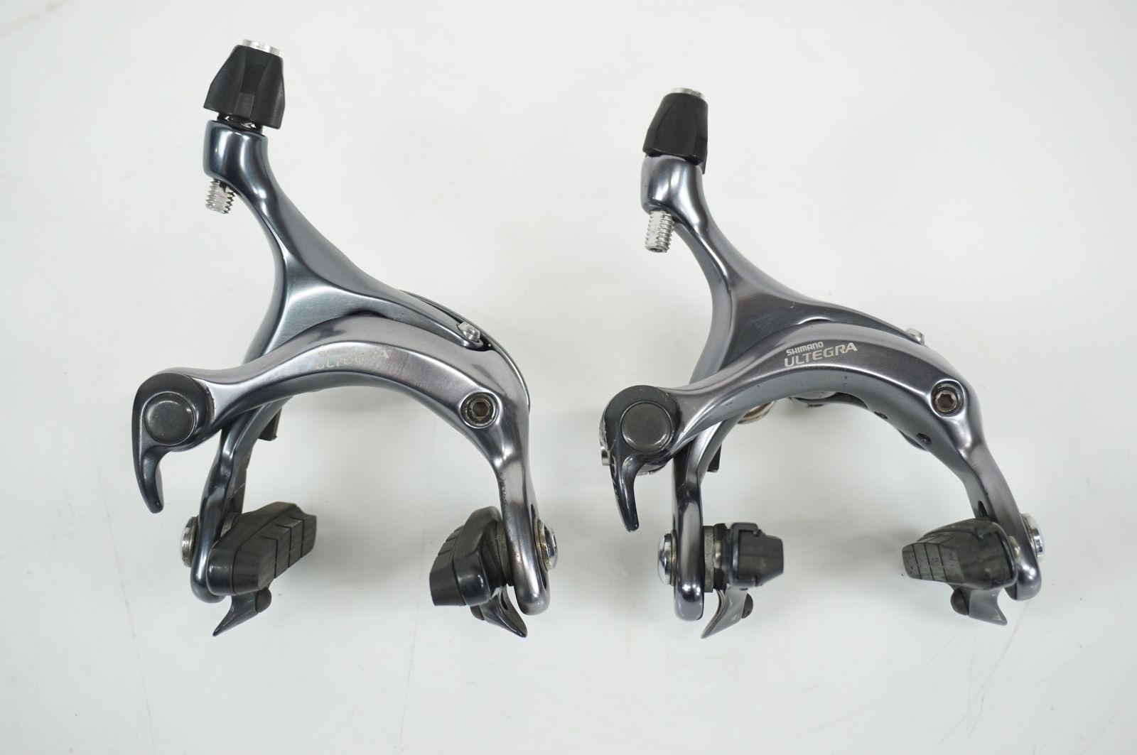 SHIMANO 「シマノ」 ULTEGRA BR-6600 キャリパーブレーキ / バイチャリ大宮店