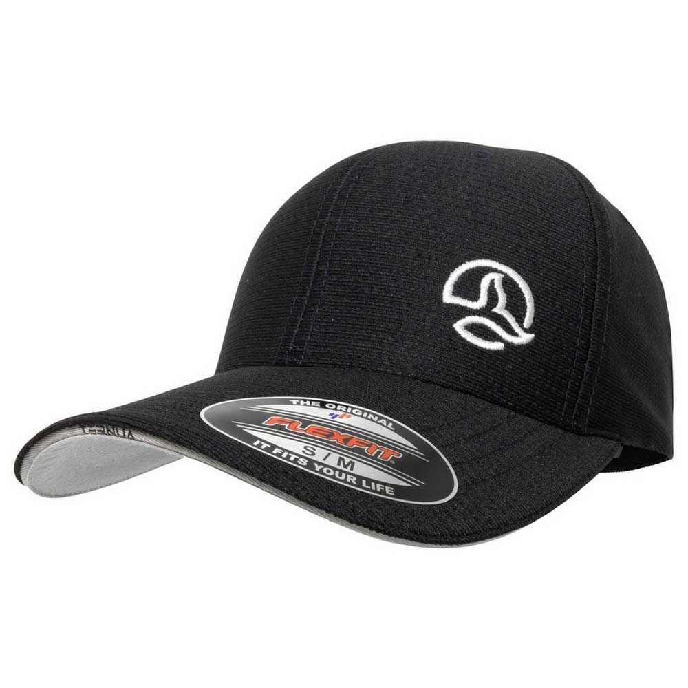 キルラキル プロメア すしお万博 限定 ガチャ 缶バッジ 9枚セット 纏流子