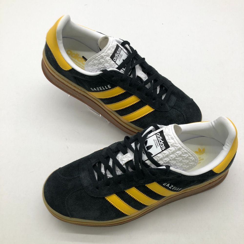 中古】04w0648∞※ adidas originals アディダス オリジナルス