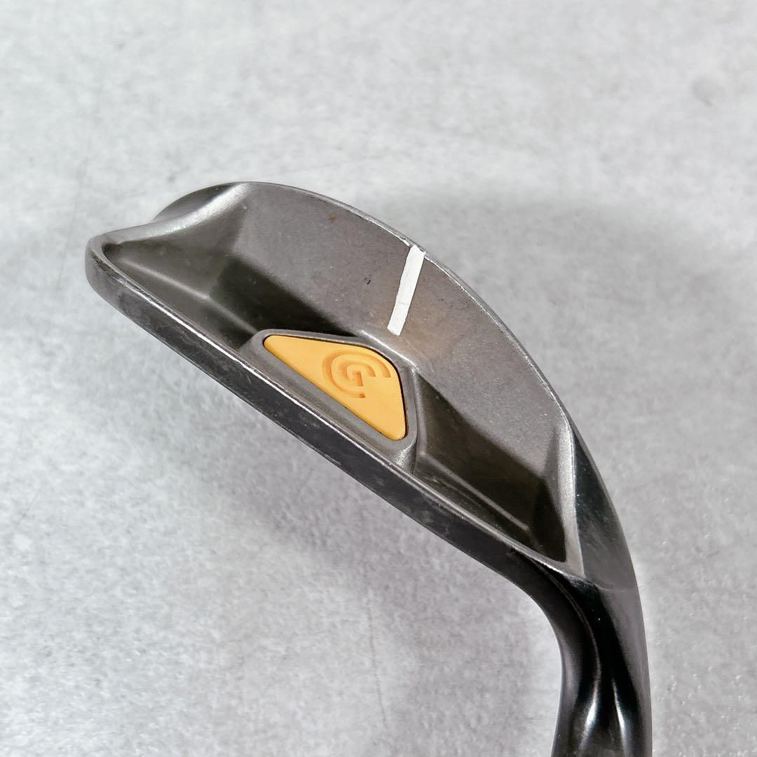 X681 キャロウェイ MILLED ツアーブルー TT2 パター 35インチ