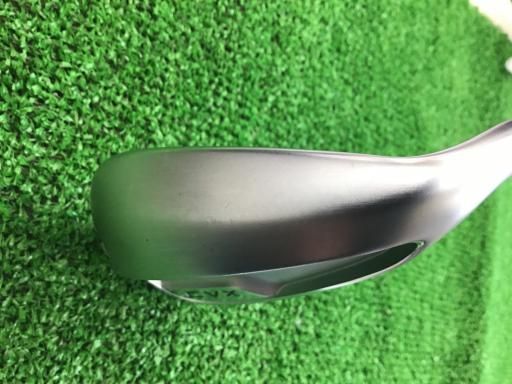 Cleveland Golf - アヤレイ　クリーブランド ウェッジ CVX ZIPCORE 56度　中古 中古】 クリーブランド Cleveland CVX ZIPCORE 56°/12° ウェッジ