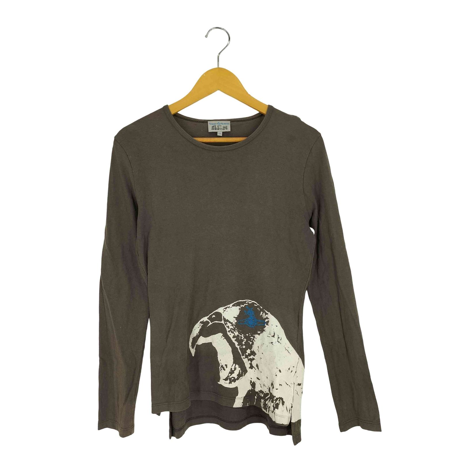 ヴィヴィアンウエストウッドマン Vivienne Westwood MAN 90S~00S