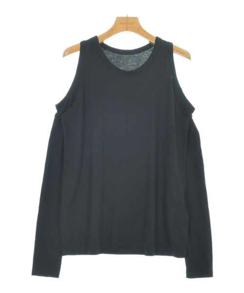 YOHJI YAMAMOTO Tシャツ カットソー レディース 古着