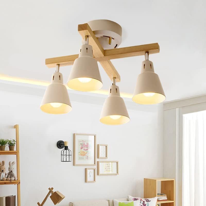 生産終了】Panasonic ペンダントライト LGB10223 北欧モダン 北欧