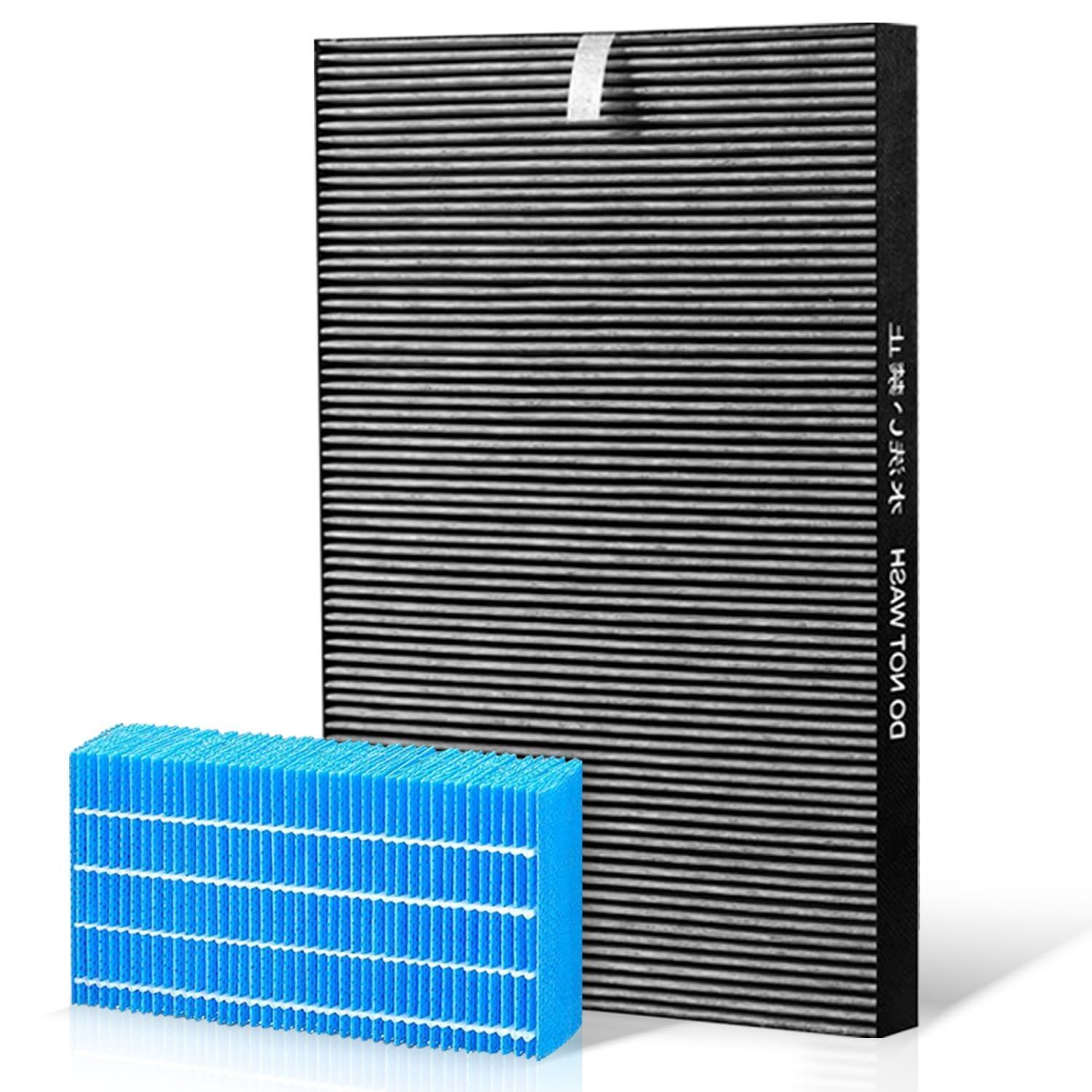 cado AP-C300交換用フィルター FL-C310/カドー空気清浄機AP-C300