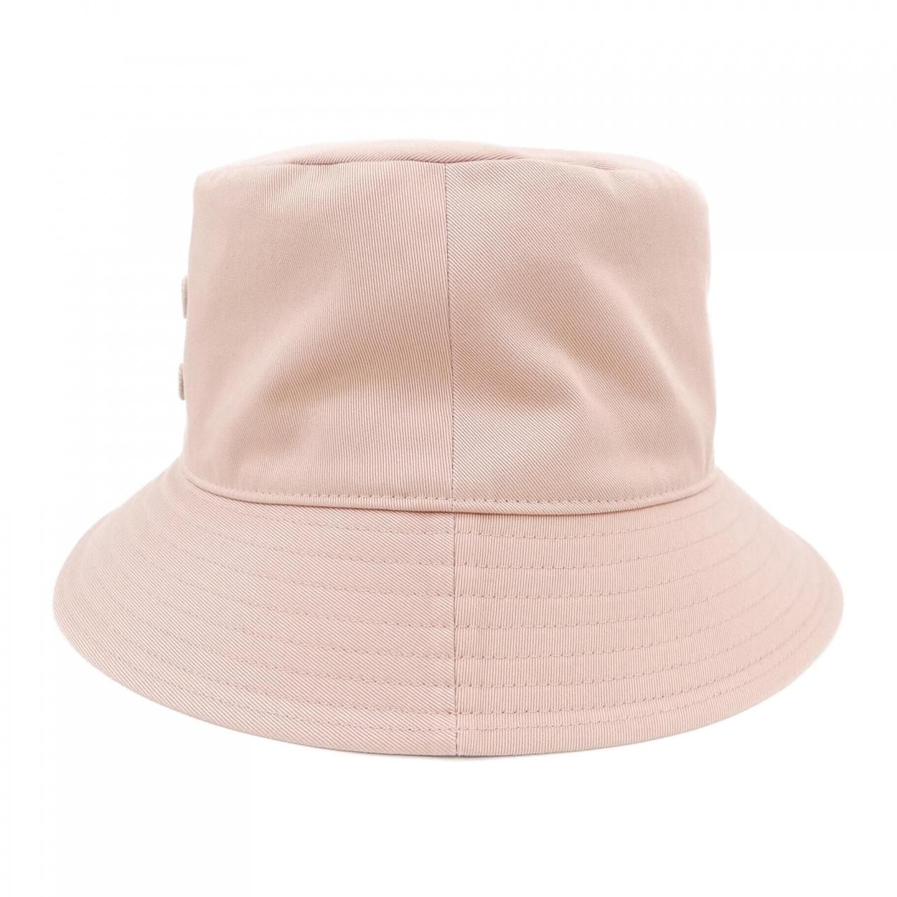 セリーヌ CELINE 2AUE0968P ハット