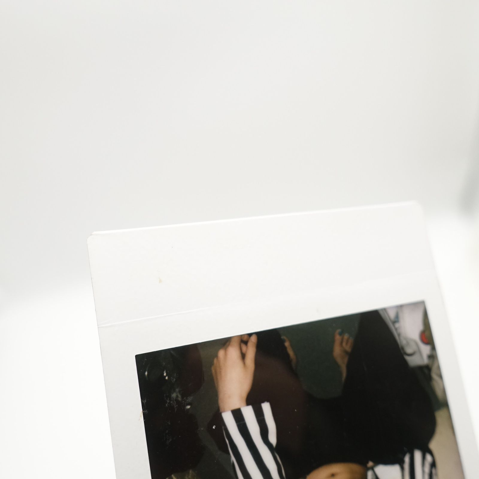 MEJIBRAY 綴 恋一 MiA メト チェキ V系 ロック、メタル ヴィジュアル系