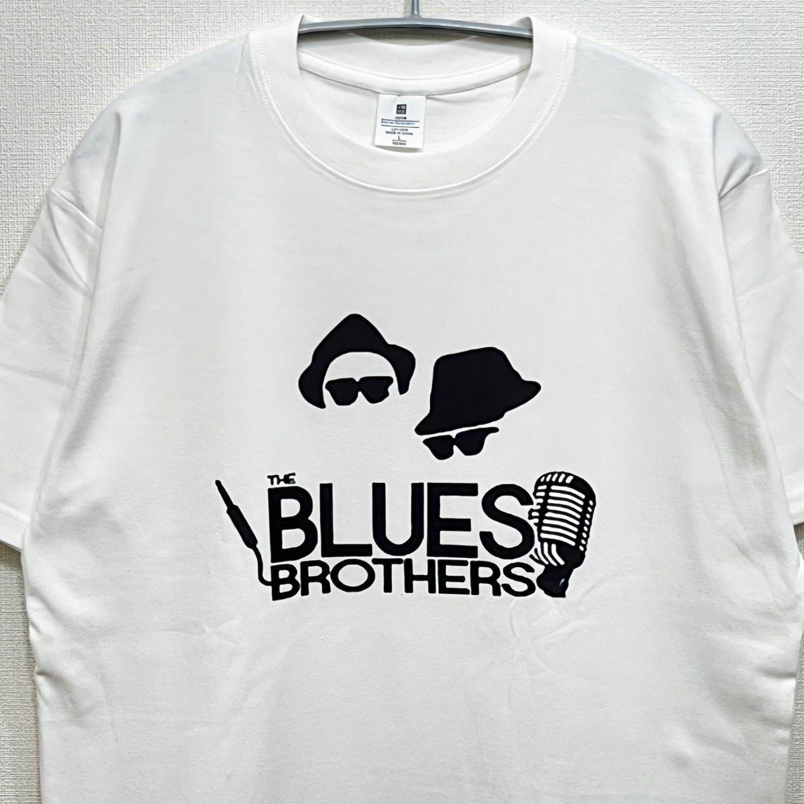 るんるん様専用新品 ブルースブラザーズ The Blues Brothers 