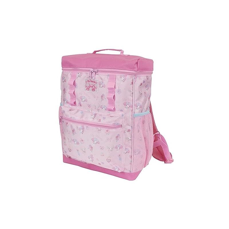 PSA10】朧月夜のバレット 小笠原 緋雨 SP ヴァイスシュヴァルツ