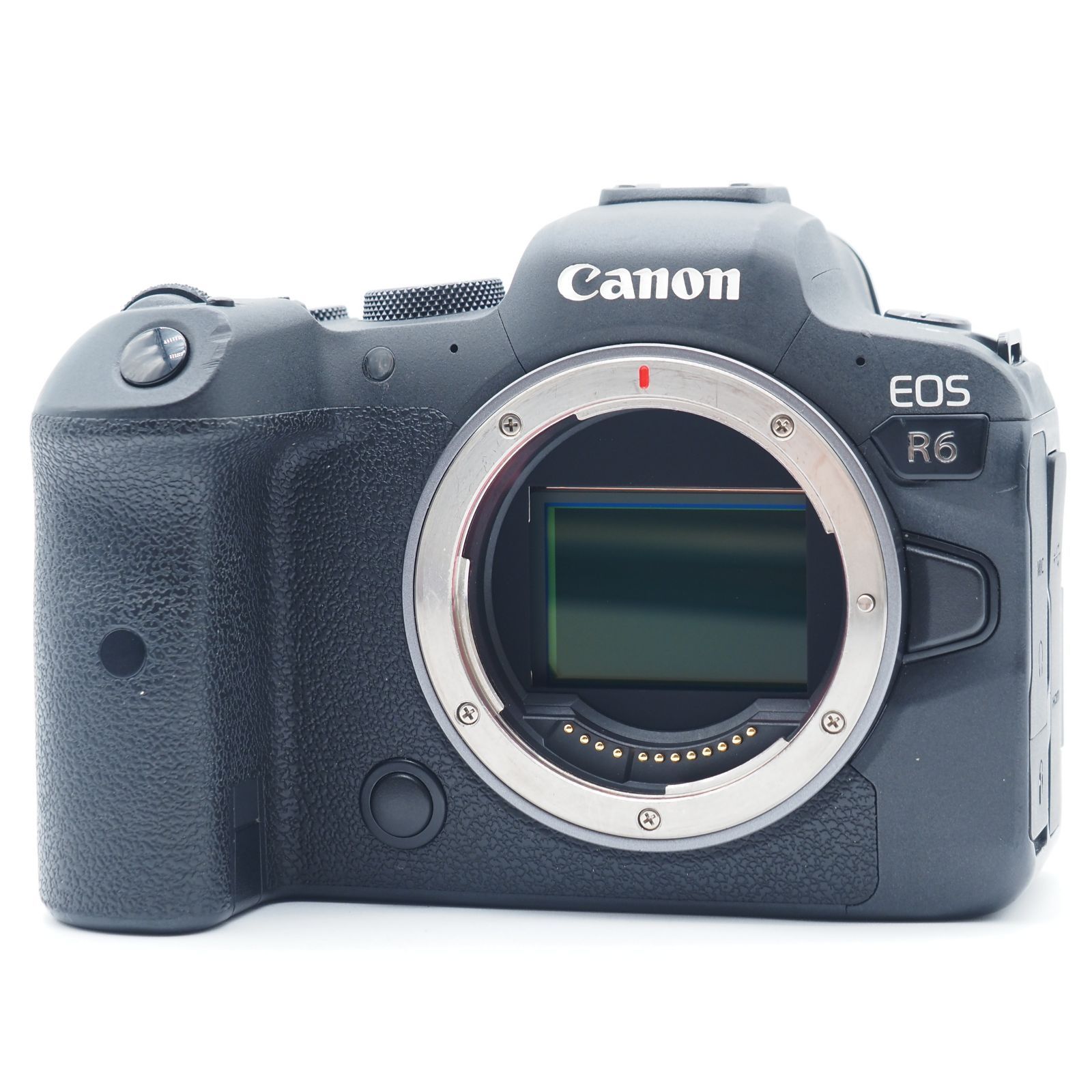 0069【美品】Canon P ボディ+ Canon Meter 完動品 0069【美品】Canon P ボディ+ Canon Meter 完動品