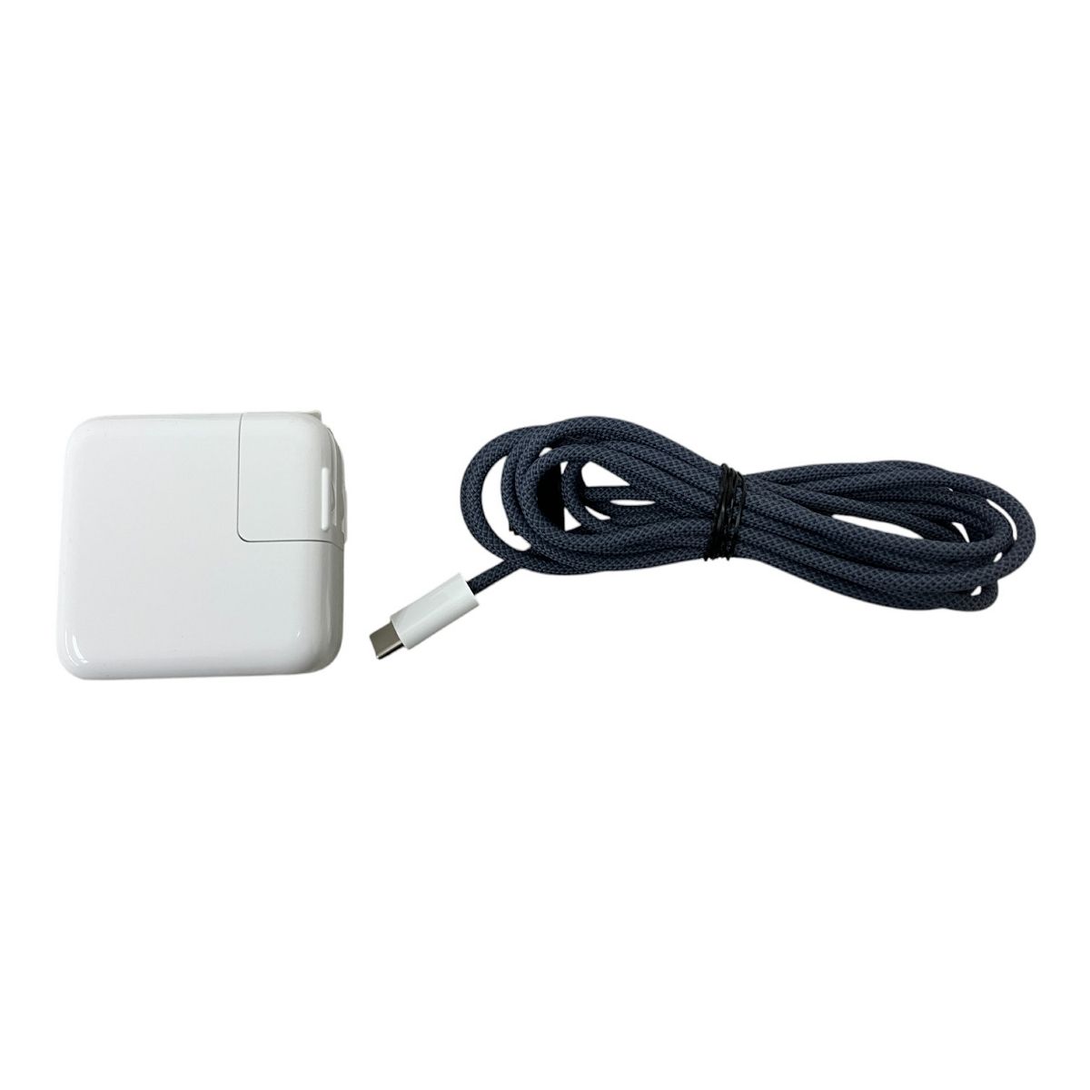 充放電回数6回】 Apple MacBook Air M2 2022 G1603J/A ノート 充放電回数6回】 Apple MacBook Air M2 2022 G1603J/A ノート