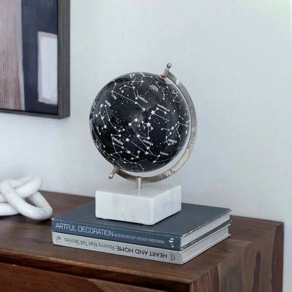 仏陀 ブッダ ガネーシャ 手 置物 壁掛け オブジェ インテリア 右手